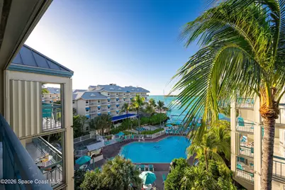 617 Front Street #B-24 Week 45, Key West, FL 33040 - Photo 39
