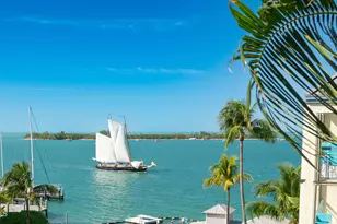 617 Front St, Key West, FL 33040 - Photo 15