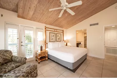 617 Front Street #B-24 Week 45, Key West, FL 33040 - Photo 25