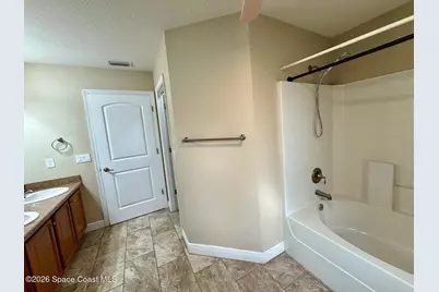 6044 Serene Place, Melbourne, FL 32904 - Photo 7
