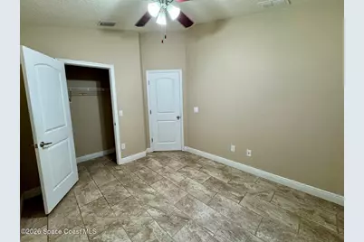6044 Serene Place, Melbourne, FL 32904 - Photo 9