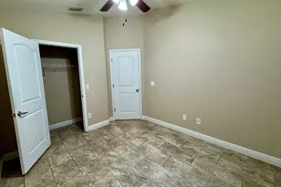 6044 Serene Pl, Melbourne, FL 32904 - Photo 9