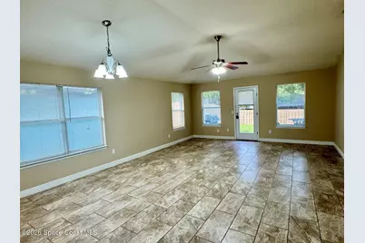 6044 Serene Place, Melbourne, FL 32904 - Photo 3