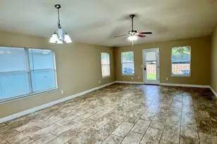 6044 Serene Pl, Melbourne, FL 32904 - Photo 3