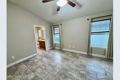 6044 Serene Place, Melbourne, FL 32904 - Photo 5