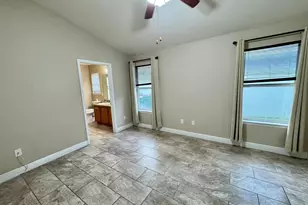 6044 Serene Pl, Melbourne, FL 32904 - Photo 5