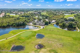 1449 Southpointe Ct, Melbourne, FL 32940 - Photo 51
