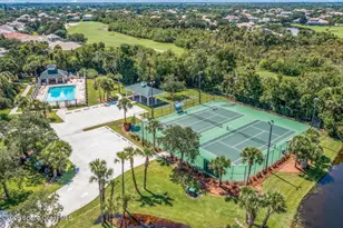 1449 Southpointe Ct, Melbourne, FL 32940 - Photo 53