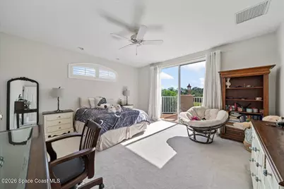 1449 Southpointe Court, Melbourne, FL 32940 - Photo 31