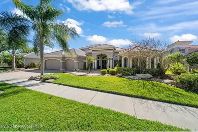1449 Southpointe Court, Melbourne, FL 32940 - Photo 1