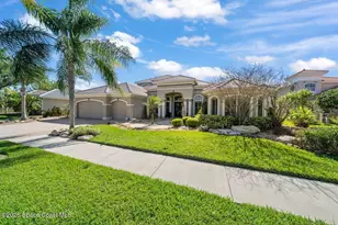 1449 Southpointe Ct, Melbourne, FL 32940 - Photo 1