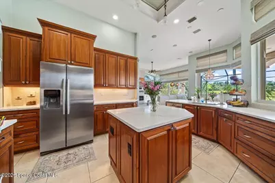1449 Southpointe Court, Melbourne, FL 32940 - Photo 13
