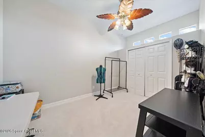1449 Southpointe Court, Melbourne, FL 32940 - Photo 35