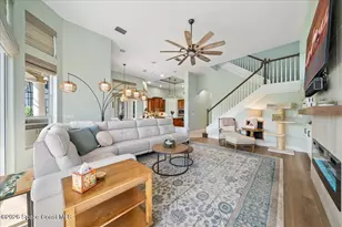1449 Southpointe Ct, Melbourne, FL 32940 - Photo 17