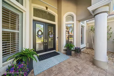 1449 Southpointe Court, Melbourne, FL 32940 - Photo 7