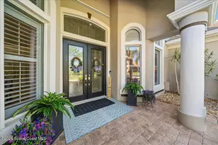 1449 Southpointe Ct, Melbourne, FL 32940 - Photo 7