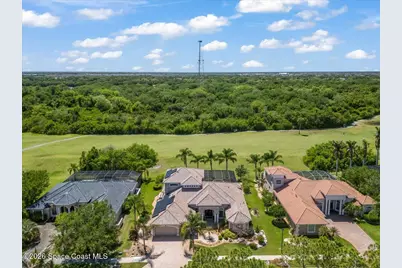 1449 Southpointe Court, Melbourne, FL 32940 - Photo 45