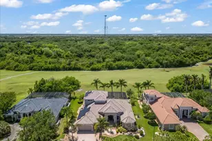 1449 Southpointe Ct, Melbourne, FL 32940 - Photo 45