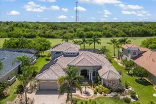 1449 Southpointe Ct, Melbourne, FL 32940 - Photo 3