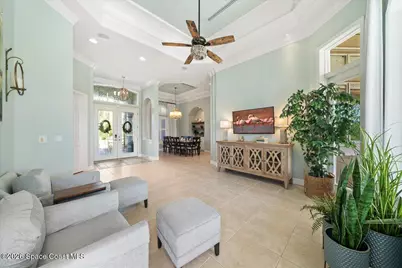 1449 Southpointe Court, Melbourne, FL 32940 - Photo 11