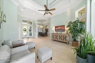 1449 Southpointe Ct, Melbourne, FL 32940 - Photo 11