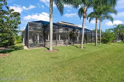 1449 Southpointe Court, Melbourne, FL 32940 - Photo 43