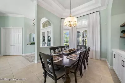 1449 Southpointe Court, Melbourne, FL 32940 - Photo 9