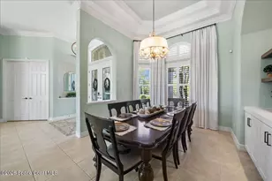 1449 Southpointe Ct, Melbourne, FL 32940 - Photo 9