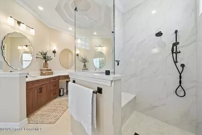 1449 Southpointe Court, Melbourne, FL 32940 - Photo 27