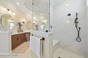 1449 Southpointe Ct, Melbourne, FL 32940 - Photo 27