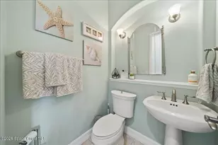 1449 Southpointe Ct, Melbourne, FL 32940 - Photo 19