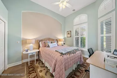 1449 Southpointe Court, Melbourne, FL 32940 - Photo 29