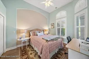 1449 Southpointe Ct, Melbourne, FL 32940 - Photo 29