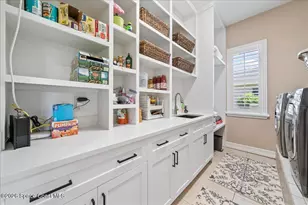 1449 Southpointe Ct, Melbourne, FL 32940 - Photo 21