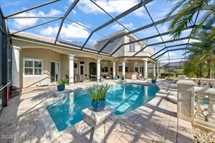 1449 Southpointe Ct, Melbourne, FL 32940 - Photo 37