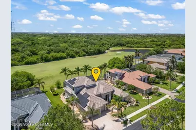 1449 Southpointe Court, Melbourne, FL 32940 - Photo 5