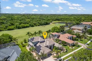 1449 Southpointe Ct, Melbourne, FL 32940 - Photo 5