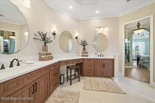 1449 Southpointe Ct, Melbourne, FL 32940 - Photo 25