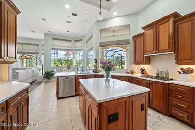 1449 Southpointe Court, Melbourne, FL 32940 - Photo 15