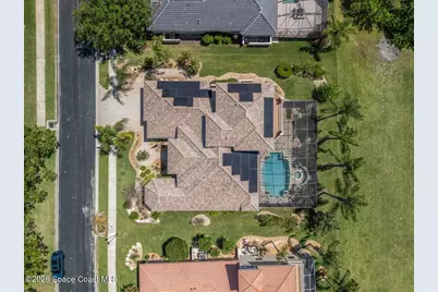 1449 Southpointe Court, Melbourne, FL 32940 - Photo 49