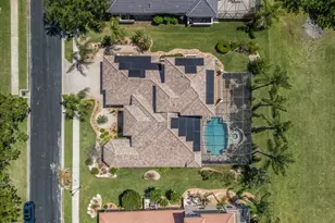 1449 Southpointe Ct, Melbourne, FL 32940 - Photo 49