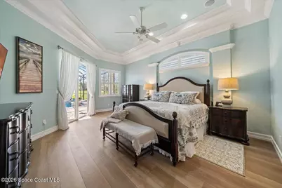 1449 Southpointe Court, Melbourne, FL 32940 - Photo 23