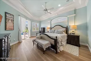 1449 Southpointe Ct, Melbourne, FL 32940 - Photo 23