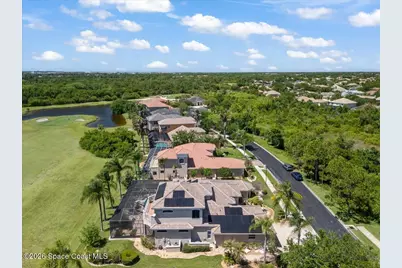 1449 Southpointe Court, Melbourne, FL 32940 - Photo 47