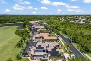 1449 Southpointe Ct, Melbourne, FL 32940 - Photo 47