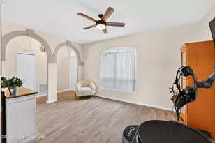 2020 Thisbe Ave SE, Palm Bay, FL 32909 - Photo 11