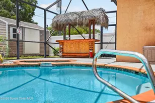 2020 Thisbe Ave SE, Palm Bay, FL 32909 - Photo 45