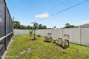 2020 Thisbe Ave SE, Palm Bay, FL 32909 - Photo 49