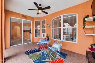 2020 Thisbe Ave SE, Palm Bay, FL 32909 - Photo 39