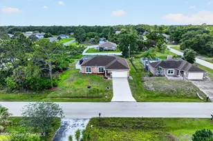 2020 Thisbe Ave SE, Palm Bay, FL 32909 - Photo 53